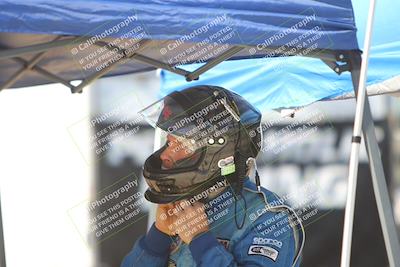 media/Oct-12-2024-Lucky Dog Racing (Sat) [[592b3fc642]]/1-Pits-Pit Lane-Driver Changeovers-Refueling/